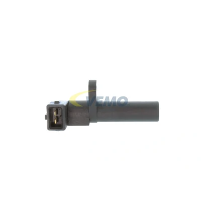 Billede af VEMO Original Quality V25 72 0005 Impulsensor 2 Induktiv til krumtap, uden kabel FORD: FIESTA 5, 6