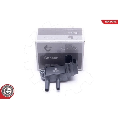Billede af Sensor,udstødningstryk ESEN SKV 17SKV649