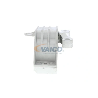 Billede af VAICO V51 0081 Motorophæng
