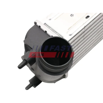 Billede af FAST FT80423 ABS sensor Bagaksel højre, højre foraksel aktiv 66 grå VOLKSWAGEN: Passat B7 Variant, Golf 7, Sedan