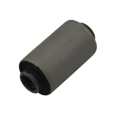 Billede af KAVO PARTS SCR 6543 Bøsning NISSAN: Pick Up