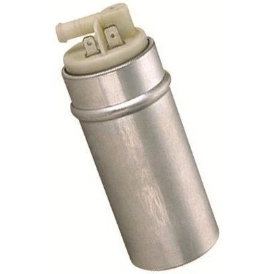 Billede af MAGNETI MARELLI 313011300049 Brændstofpumpe elektrisk BMW: 5 Sedan, Touring