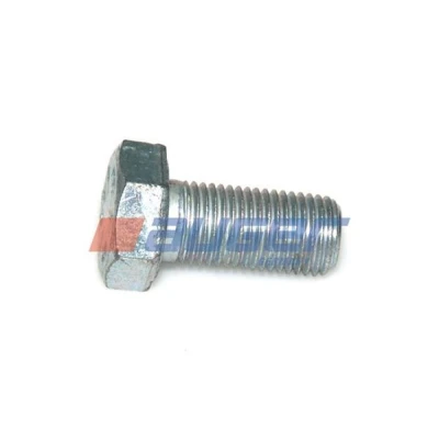 Billede af AUGER 59242 Skrue