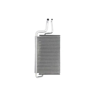 Billede af Fordamper, klimaanlæg THERMOTEC KTT150031
