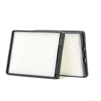 Billede af VEMO V20 30 5008 Kabinefilter Pollenfilter 262 198 33 Original Quality BMW: 5 Sedan, Touring