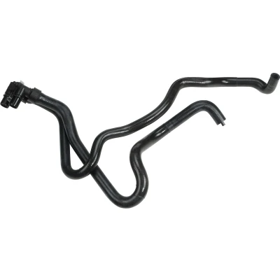 Billede af GATES 02 1825 Varmeslange