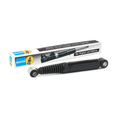 Billede af BILSTEIN B4 OE Replacement 19 068138 Støddæmper bagaksel Gastryk dobbeltrør Dæmper ikke fjederbærende øverste øje, nederste øje