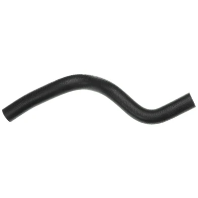 Billede af GATES 05 5298 Kølerslanger EPDM (ethyl propylen dien gummi)