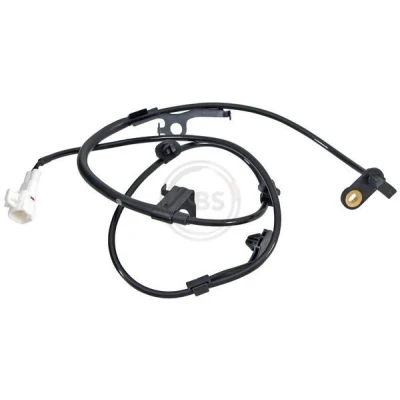Billede af ABS Sensor A.B.S. 31410