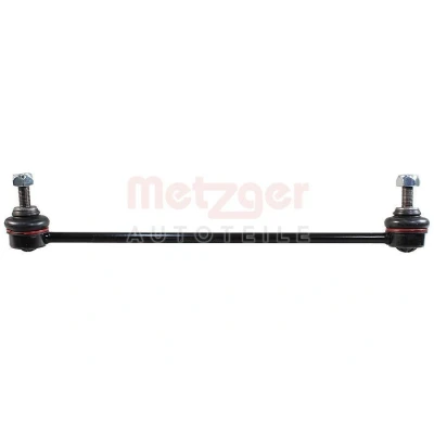 Billede af METZGER 53082101 Stabstag venstre foraksel 320 M10 x 1.25 Metal