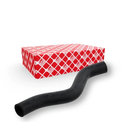 Billede af FEBI BILSTEIN 35051 Kølerslanger 27 EPDM (ethyl propylen dien gummi)