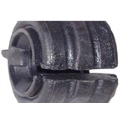 Billede af Stabilisatorleje MAPCO 33422