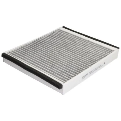 Billede af Kabineluftfilter PURRO PUR PC5012AG