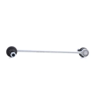 Billede af SKF VKDS 343017 Stabstag 290 M10 x 1,25 med syntetsik fedt CITROËN: Nemo Van, FIAT: Fiorino III Van / Stationcar, PEUGEOT: Bipper