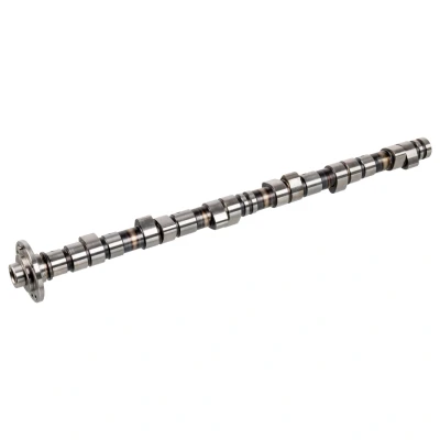 Billede af FEBI BILSTEIN 03123 Knastaksel