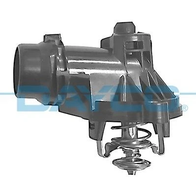 Billede af DAYCO DT1245H Termostat 105 BMW: 5 Sedan, 3 Touring