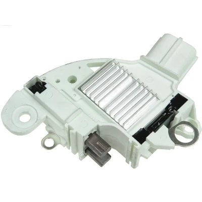 Billede af AS PL ARE4034 Generatorregulator 12