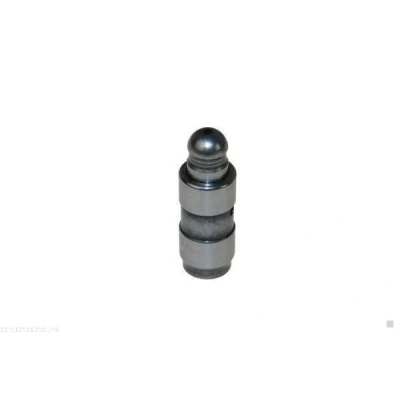 Billede af AUTOMEGA 130106310 Ventilløfter Hydraulisk Indsugningsside, Udstødningsside OPEL: Astra H Hatchback, Corsa D Meriva A
