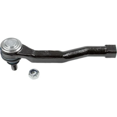Billede af LEMFÖRDER 31088 01 Styrekugle foraksel, venstre CHEVROLET: Aveo / Kalos Hatchback, DAEWOO: Hatchback