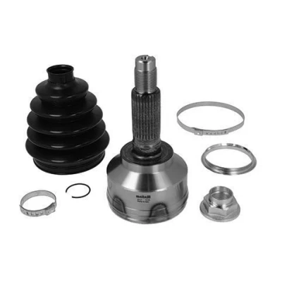 Billede af METELLI 15 1817 Knokkelled Termoplast KIA: SORENTO 1