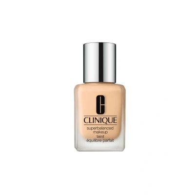 Billede af Clinique Superbalanced Make up 05 Vanilla/CN70 Vanilla 30 ml