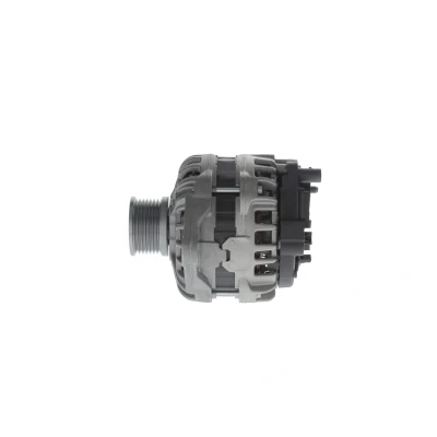 Billede af Generator BOSCH 1 986 A01 378