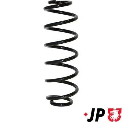 Billede af JP GROUP 1152214600 Fjeder bagaksel skruefjeder med ensartet tråddiameter SEAT: Toledo 2 Limousine