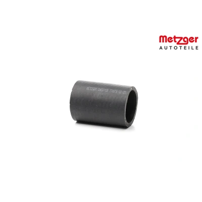 Billede af METZGER 2400705 Trykslange PEUGEOT: 307 Hatchback, SW, 206 Hatchback