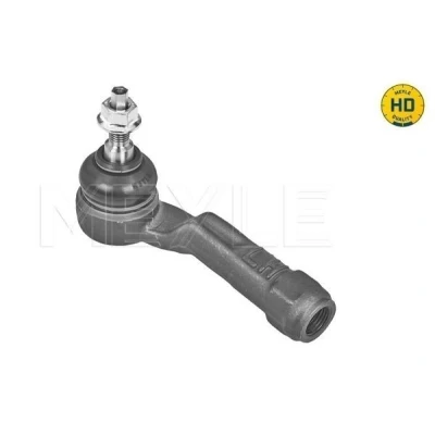 Billede af MEYLE 37 16 020 0053/HD Styrekugle 16x1,5 venstre foraksel