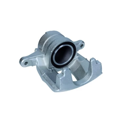 Billede af MAXGEAR 82 1065 Bremsekaliber Støbejern 61 venstre foraksel FIAT: BRAVO 2, Stilo Multi Wagon, Hatchback