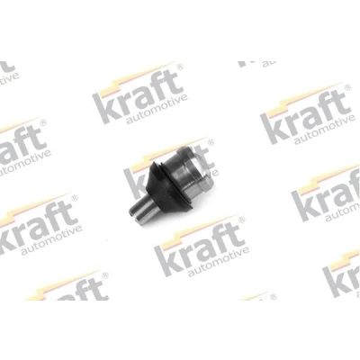Billede af KRAFT 4228520 Stabstag bagaksel