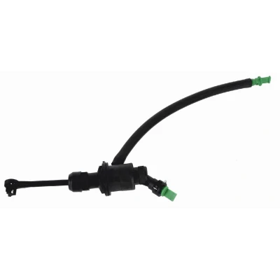 Billede af SACHS 6284 600 794 Hovedcylinder