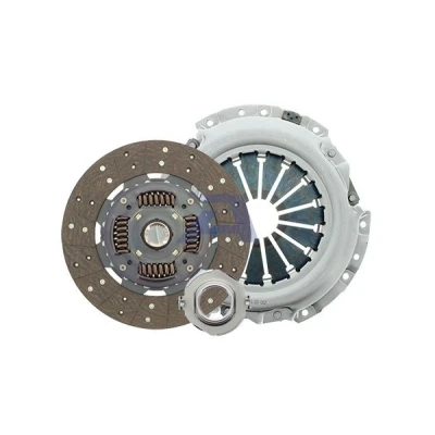 Billede af AISIN Clutch Kit (3P) KK 005 Kobling i tre dele med koblingstrykplade koblingsskive, udrykkerleje 260