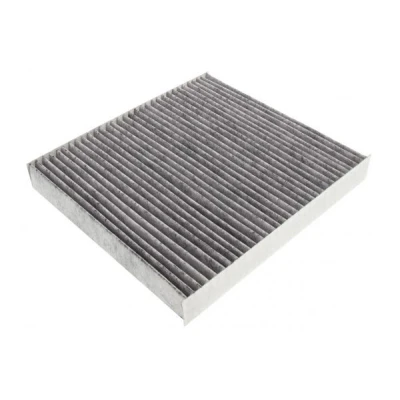 Billede af MAPCO 67240 Kabinefilter Aktivkulfilter 255 234 30 VOLKSWAGEN: Golf 7, Passat B8 Variant, Sedan, SKODA: Octavia 3 Combi