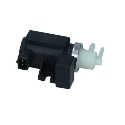 Billede af MAXGEAR 58 0236 Ladetryksstyring, Turbolader Magnetventil elektrisk pneumatisk OPEL: Insignia A Hatchback, Sports Tourer, Vectra C Caravan