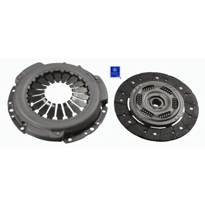 Billede af SACHS 3000 951 781 Kobling uden udrykkerleje 228 ROVER: 75