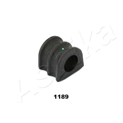 Billede af ASHIKA GOM 1189 Lejebøsning, stabilisator foraksel