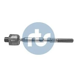Billede af RTS 92 04633 Styrestang højre foraksel, venstre foraksel M16x1,5mm 243mm