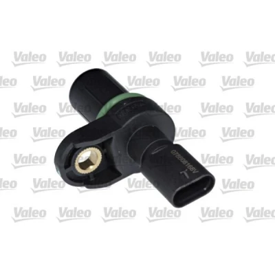 Billede af VALEO 366477 Sensoren Hall princip BMW: 1 Hatchback, 3 Touring, MINI: Hatchback