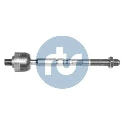 Billede af RTS 92 90721 010 Styrestang Foraksel begge sider M14x1,5 204