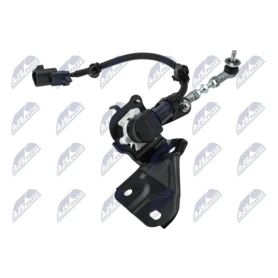 Billede af Sensor, lysvidderegulering NTY ECX TY 021
