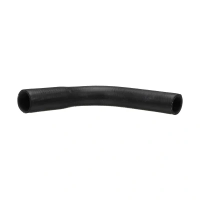 Billede af GATES 3121 Kølerslanger EPDM (ethyl propylen dien gummi)
