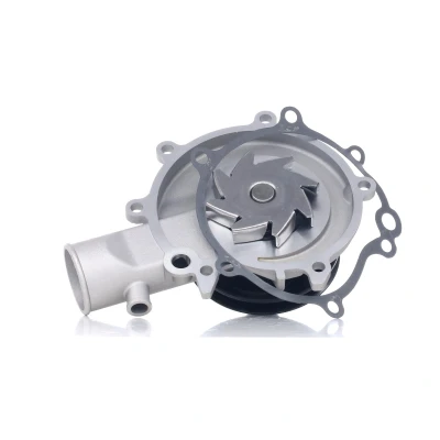 Billede af MAGNETI MARELLI 352316170850 Vandpumpe OPEL: Ascona B Sedan, Rekord E1 Manta CC