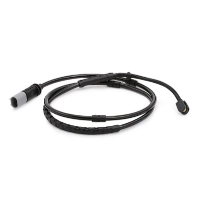 Billede af BREMBO A 00 474 Slidindikator Bremsebelægning BMW: 3 Sedan, 1 Hatchback, Touring