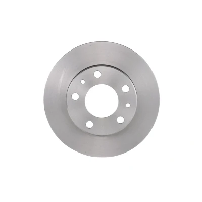 Billede af Bremseskive BOSCH 0 986 479 163