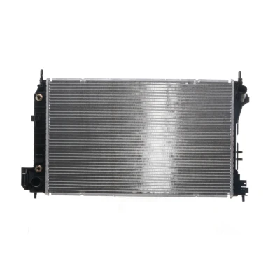 Billede af MAHLE ORIGINAL CR 1497 000S Radiator til køretøjer med/uden klimaanlæg 650 415 27 Loddet køleripper OPEL: Vectra C Caravan, CC