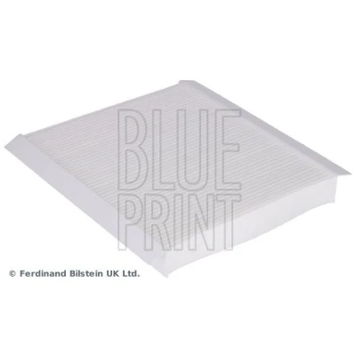 Billede af BLUE PRINT ADH22513 Kabinefilter Pollenfilter 239 197 30 HONDA: CIVIC 8 Hatchback