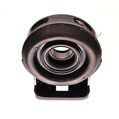 Billede af MAXGEAR 49 2230 Center eje, kardanakselcenterleje med leje
