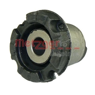 Billede af METZGER 52058809 Akselskaft Lejring Bagaksel venstre, højre, foran PEUGEOT: 206 Hatchback, SW