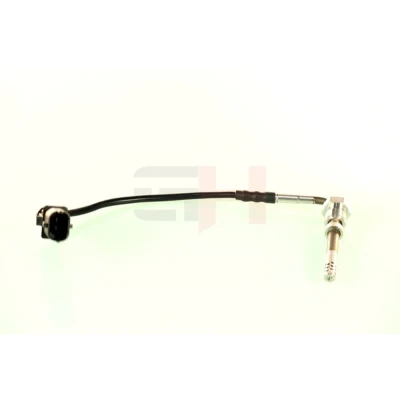 Billede af GH 742341 Sensoren